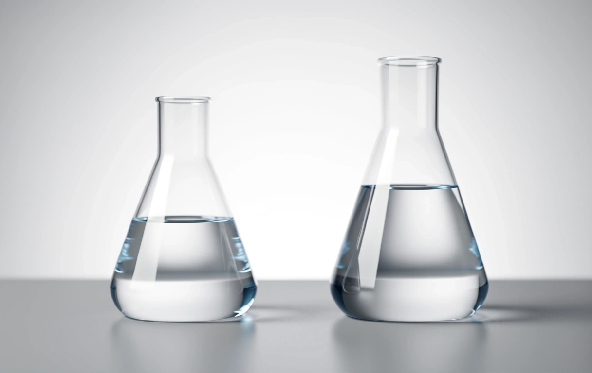 Keseimbangan biologis